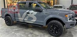 فورد إف-150